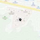 좋은날부동산중개법인주식회사 이미지