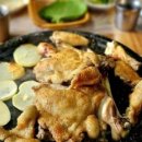 원당민박 이미지