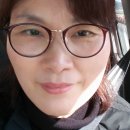 탁 글라스(TAk GLASS) 이미지