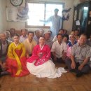 기북경로당 이미지