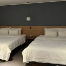 로렌토호텔(2) 이미지