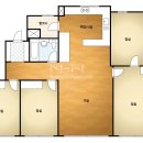 벽산아파트(2차) 이미지