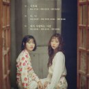 새서울세탁소 서울경제