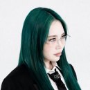 제이미 - 창원시 성산구 | 제이미