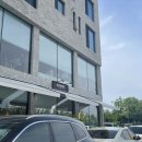 선기로2-7 이미지