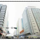 현마트 - 제주시 남성로 21 | 현마트