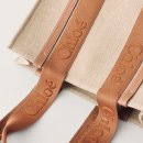 끌로에신세계 | [👜가방] 기저귀가방 추천 끌로에 우디백 후기