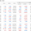 세종메디칼 이미지