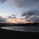 호수와바다 이미지