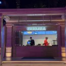 해피아워 이미지