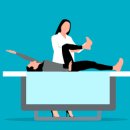 연수요양병원 이미지