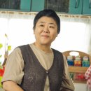태화문구 이미지