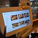 [신논현 술집] 강남역 분위기 좋은 안주 존맛 이자카야 추천! '고코' 후기