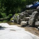 하늘아래 첫동네 꿩밭 이미지