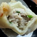 구포역(기차역) | 부산 금용만두 구포역 맛집?군만두, 만두국밥 후기