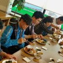 신사종합사회복지관 이미지