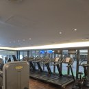 지에스25김포마리나베이점 | 가성비 좋은 호캉스 김포 |마리나베이 서울| 부대시설 실내수영장 루프탑 수영장 후기