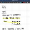 더튜터입시컨설팅 네이버블로그