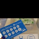 국민은행 온양점 앞 이미지