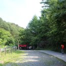 의신민박 이미지