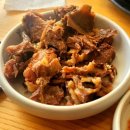 송원해장 이미지