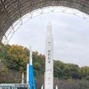 국립중앙과학관 | 아이랑 함께하는 대전 여행 대전 국립중앙과학관 자연사관 방문후기