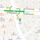 레이크이화약국 이미지