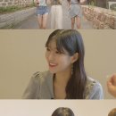 다원뷰티테라피