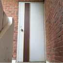 경기도 수원시 장안구 파장천로58번길 이미지