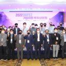 대경호텔 이미지