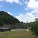 고길천로 이미지