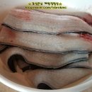 석산축산 이미지