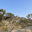 상촌면사무소 | 용봉산