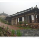 광주시낭송가협회 이미지