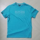 탁구복 저렴하게 판매 코트어드밴티지. 패기앤코 이미지