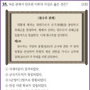 66 이미지