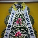 누리꽃방 네이버블로그