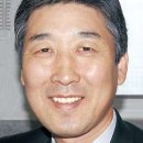 구제스토리