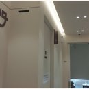 성모신경외과의원 이미지