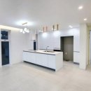 애월바다24 이미지