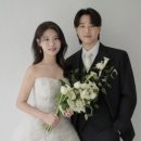 스튜디오도하