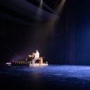 생각하는 손 이미지