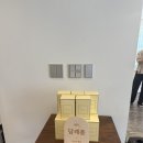 학현로 | 드디어 돌끝맘!! 백운호수 연인의정원 돌잔치 성공 후기 의왕돌잔치 장소 추천🙌