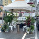 구암동268 이미지