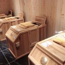 빅스짐 마산점 이미지