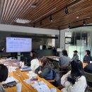 인재와고수 - 안양시 동안구 평촌대로 119-1 | 인재와고수