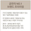 강남미래타워 이미지