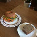 베토벤안경 | 다들이제개강하겠지?^_^