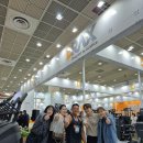 유앤미 헬스케어 | 유앤미짐 2025스포엑스 방문기!