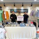 뉴에이치헬스케어 수도권일보